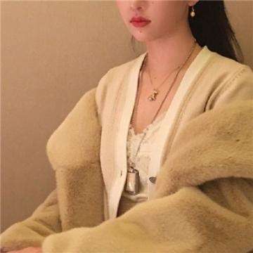 灵域修真内购破解版下载