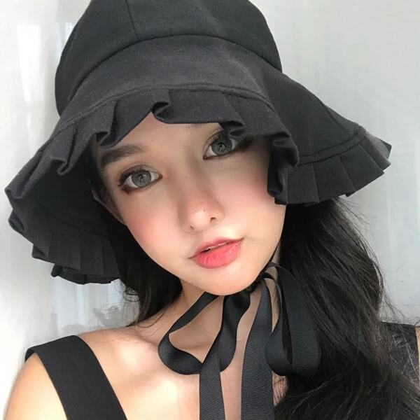九游绝地兽人手游官方下载