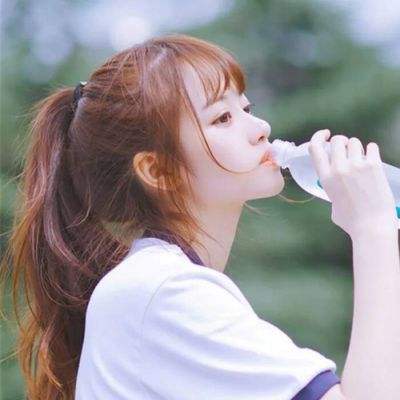永恒战场腾讯游戏下载